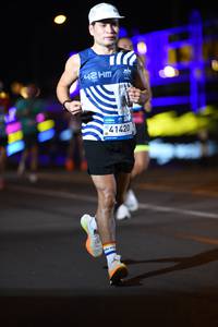 BIB: 41420
                            <button type="button" onclick="openModal(22911694)" class="btn btn-primary btn-sm float-right btn-popup" data-toggle="modal" data-target=".modal-high-quality">
                        <i class="fas fa-shopping-cart"></i> Add to Cart
                    </button>
                                            <button type="button" onclick="isThisMe(22911694, true)" class="btn btn-success btn-sm float-right btn-popup btn-isme hidden" data-toggle="tooltip" data-placement="bottom" title="นี่คือรูปของคุณใช่ไหม คลิกที่นี่เพื่อเอาเข้าอัลบั้ม">
                        <i class="fas fa-plus"></i> Add to album
                    </button>
                    <button type="button" onclick="isThisMe(22911694, false)" class="btn btn-warning btn-sm float-right btn-popup btn-isnotme hidden">
                        <i class="fas fa-ban"></i> Remove from album
                    </button>